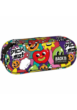 PiórnikBackUp 4 A93 DERFORM