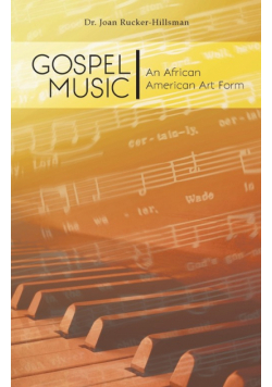 Gospel Music