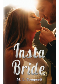 Insta Bride