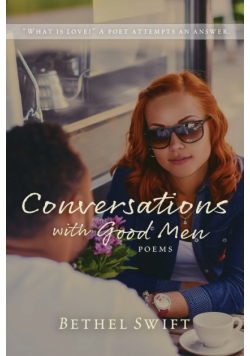 Conversations with Good Men