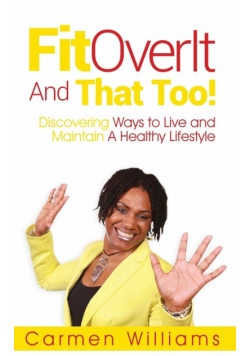 FitOverIt And That Too!