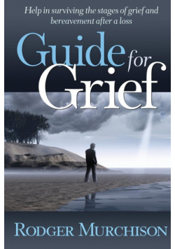 Guide for Grief