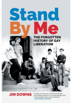 Stand by Me