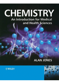 Chemistry