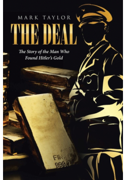 The Deal