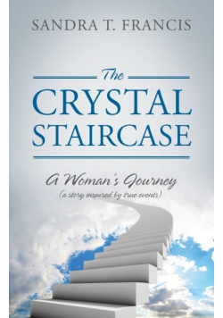 The Crystal Staircase