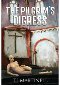 The Pilgrim's Digress