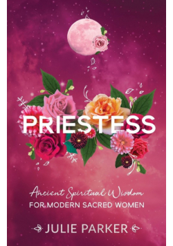 Priestess