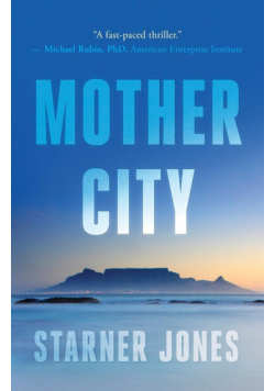 Mother City