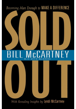 Sold Out