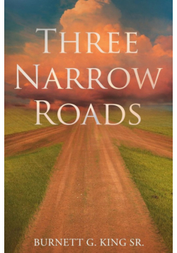 Three Narrow Roads