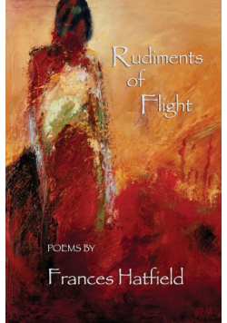 Rudiments of Flight