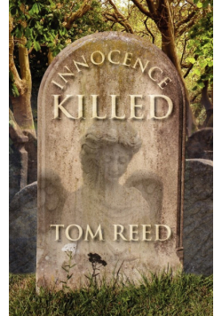 Innocence Killed