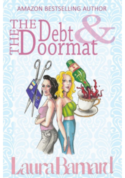The Debt & the Doormat