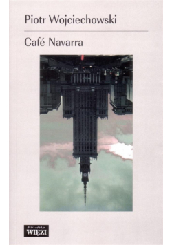 Cafe Navarra
