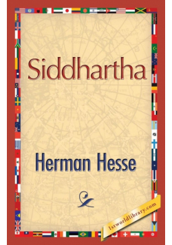 Siddhartha
