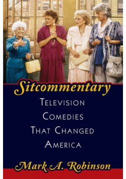Sitcommentary