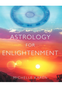 Astrology for Enlightenment