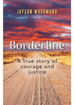 Borderline