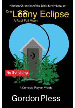 One Loony Eclipse