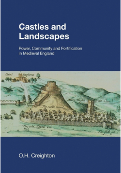 Castles and Landscapes