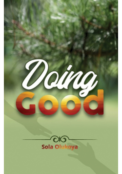 Doing Good