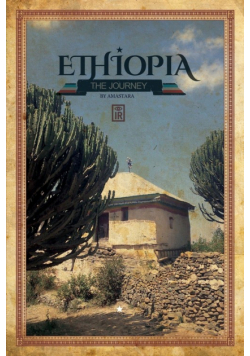 Ethiopia