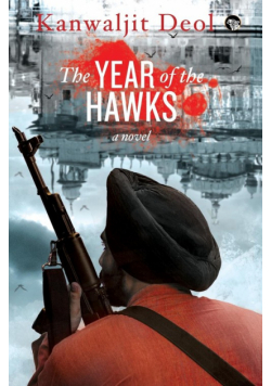 The Year of the Hawks