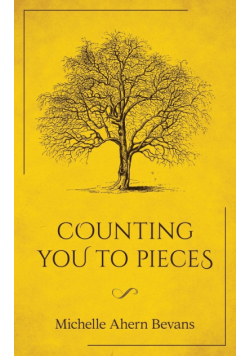 Counting You to Pieces