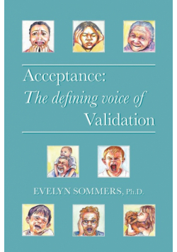 Acceptance