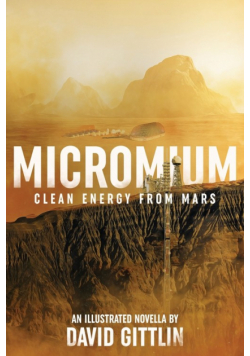 Micromium
