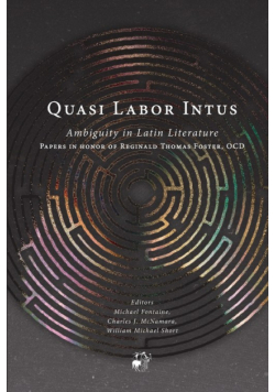 Quasi Labor Intus