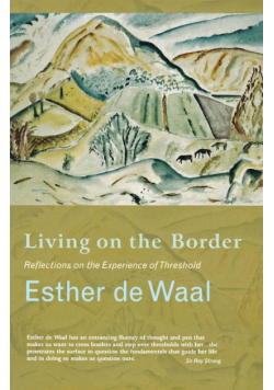 Living On the Border