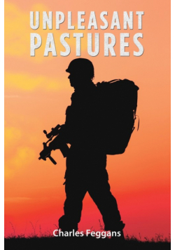 Unpleasant Pastures