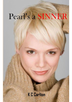 Pearl's a Sinner