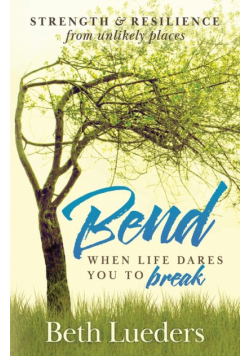 Bend