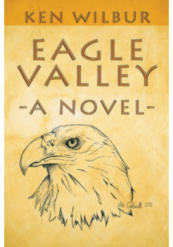 Eagle Valley