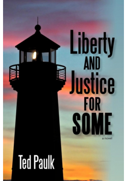 Liberty and Justice for Some