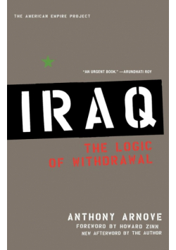Iraq