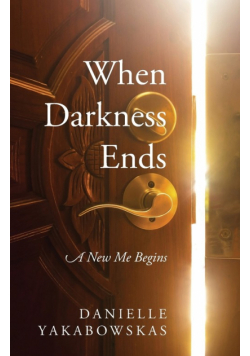 When Darkness Ends