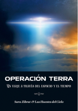 Operación Terra