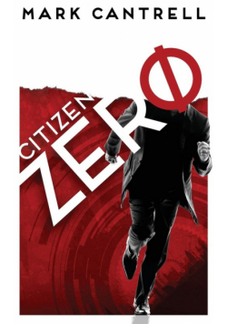 Citizen Zero