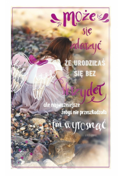 Kartka Sentencje SN10