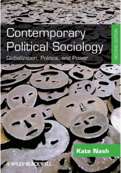 Contemporary Political Sociolo