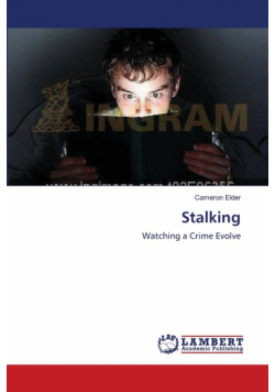 Stalking