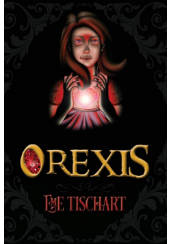 Orexis
