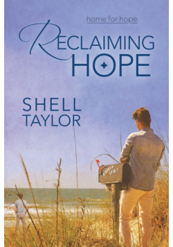Reclaiming Hope