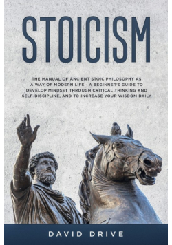 Stoicism