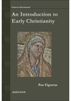 An Introduction to Early Christianity
