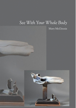 See With Your Whole Body